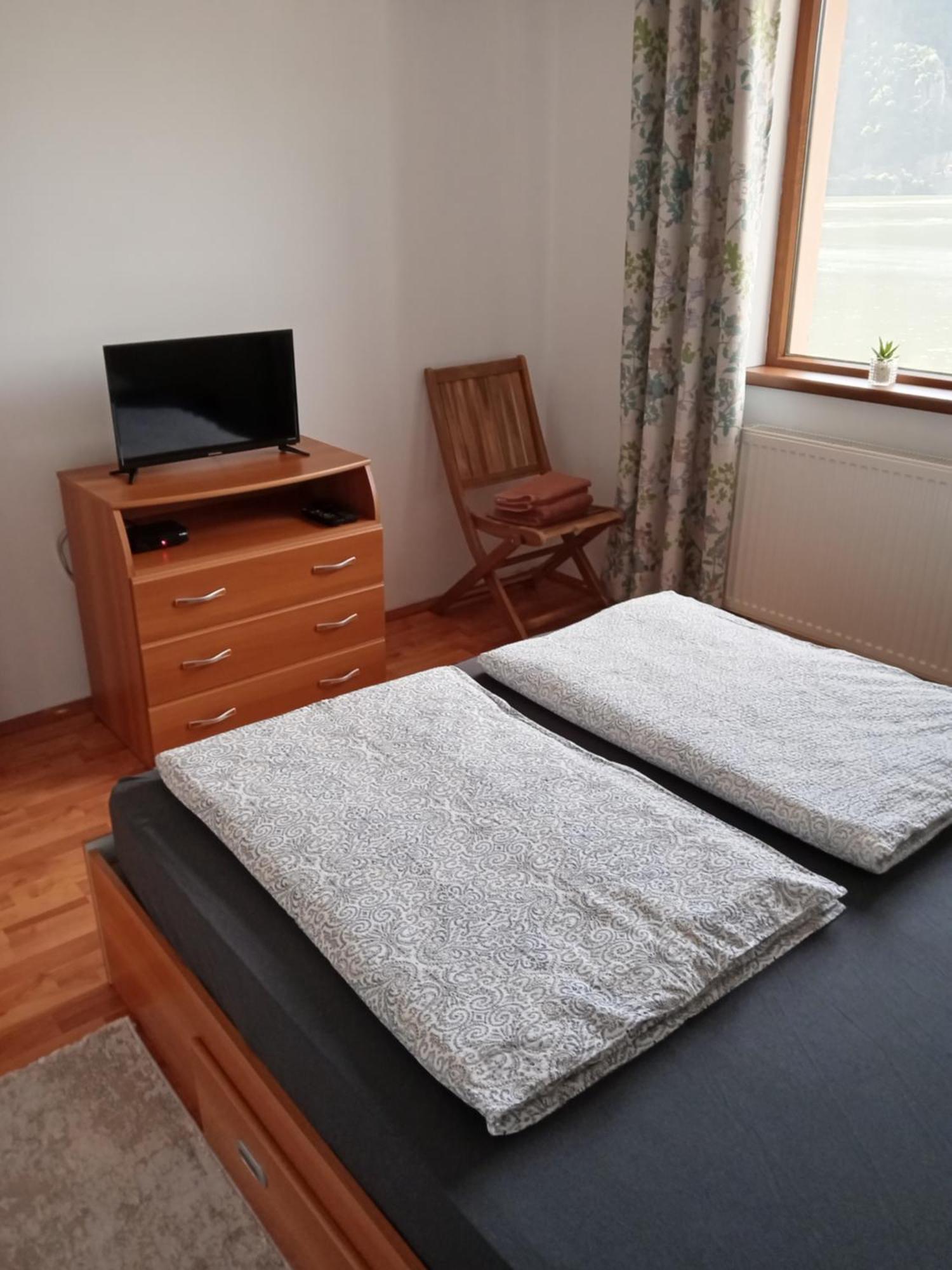 Вилла Casa Bobo Дубова Экстерьер фото