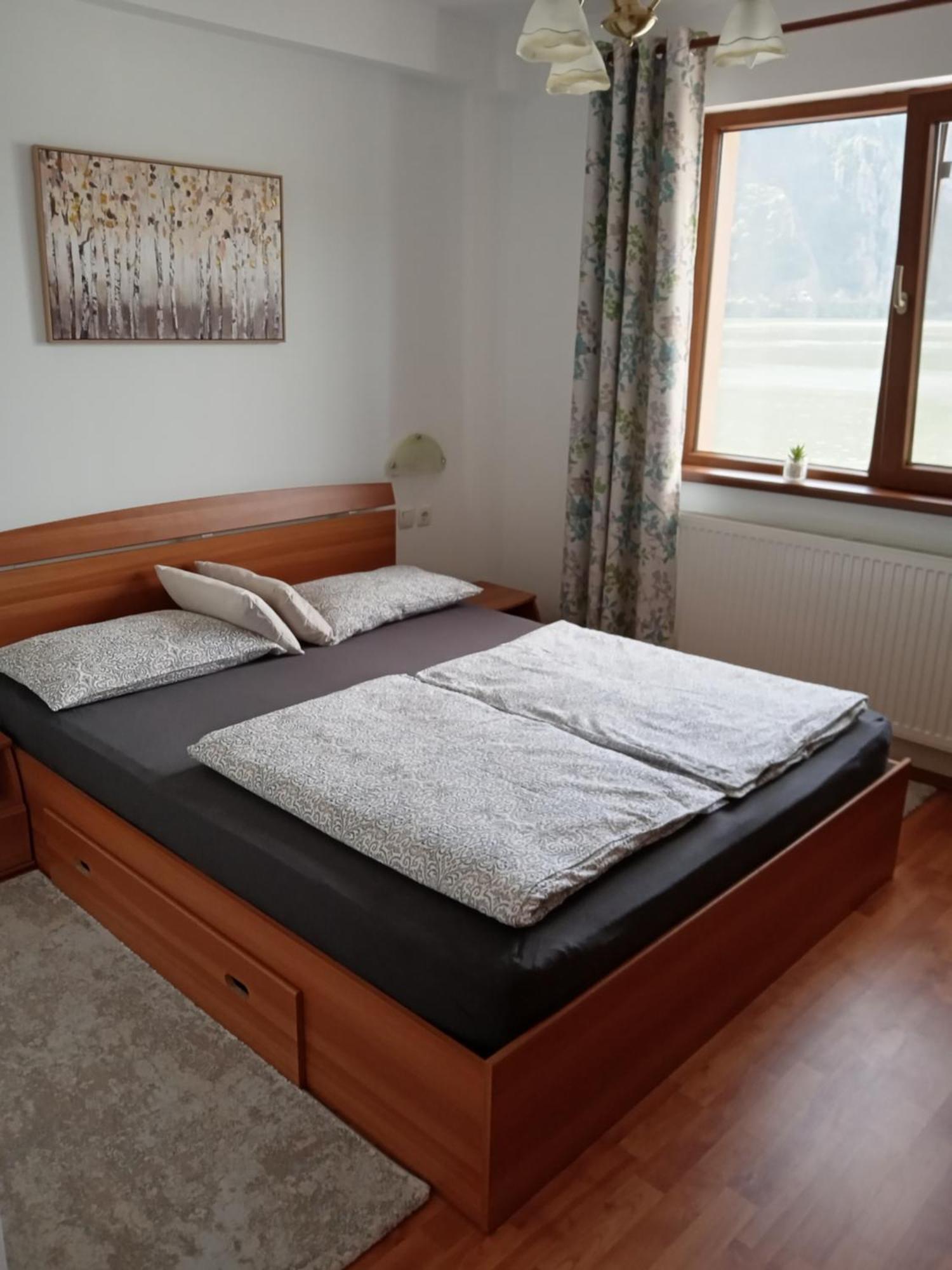 Вилла Casa Bobo Дубова Экстерьер фото