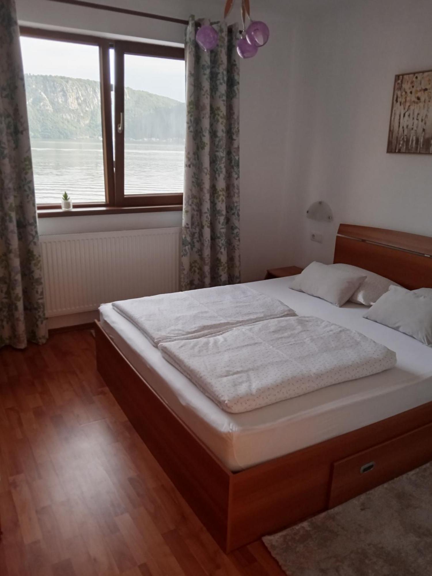 Вилла Casa Bobo Дубова Экстерьер фото